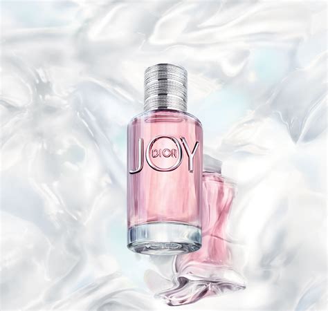 joy dior fragrantica|joy by christian dior.